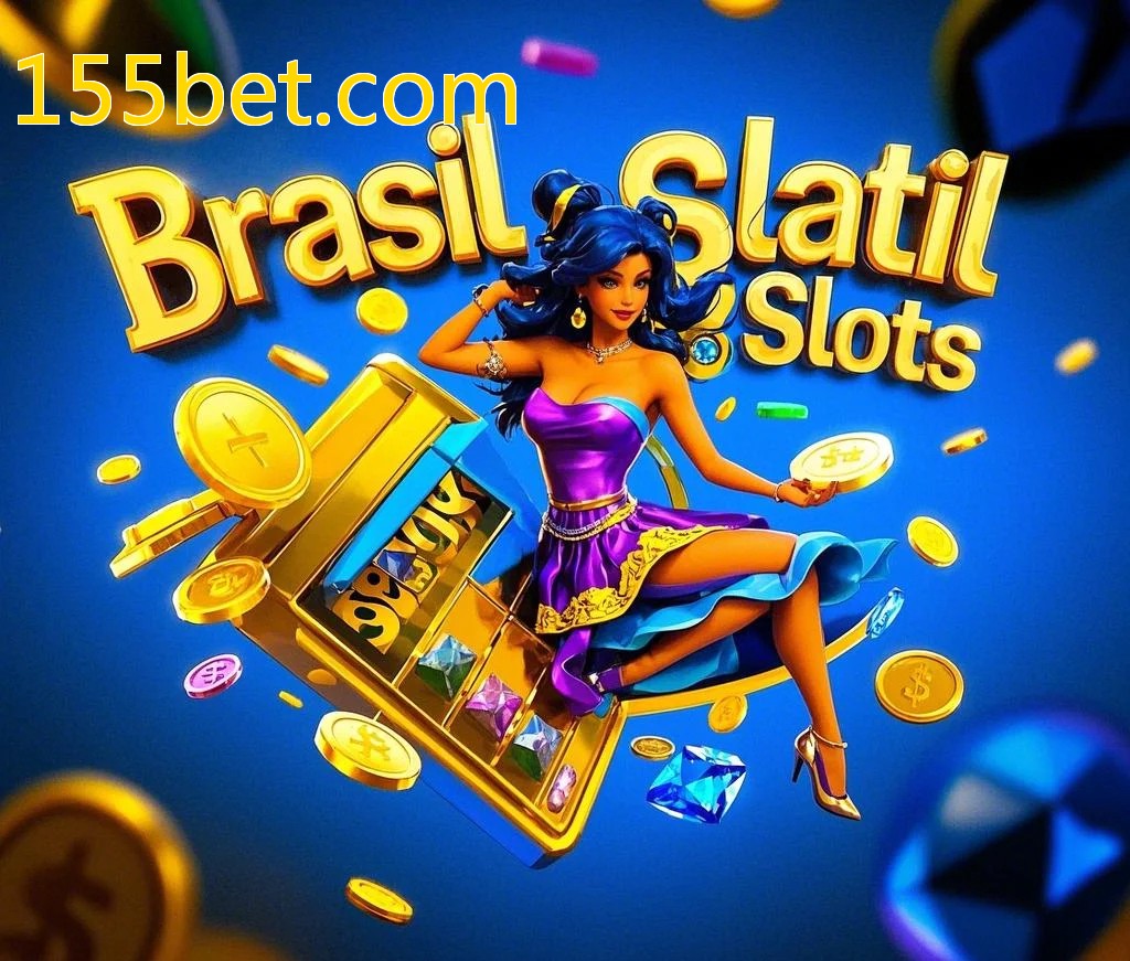 967-Game-Jogo