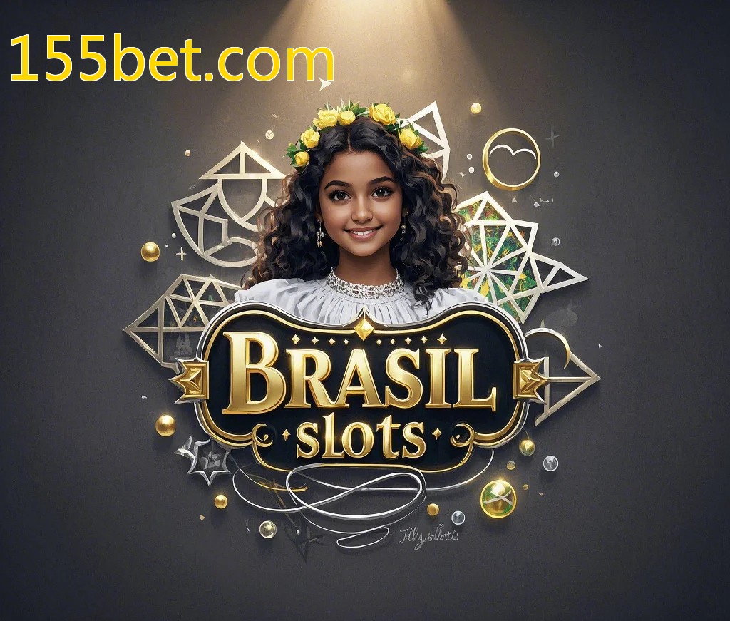 Jogos-Ao-Vivo