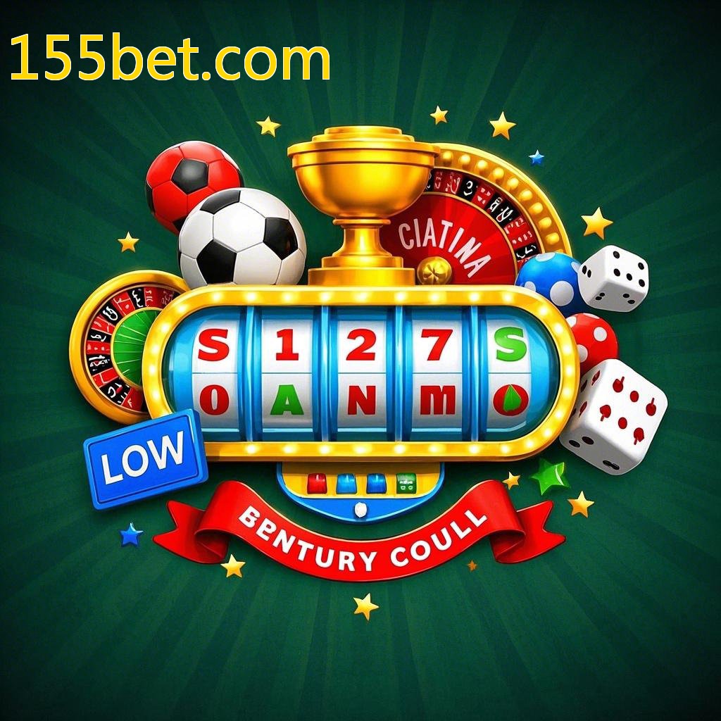 155bet-Game-Apostas