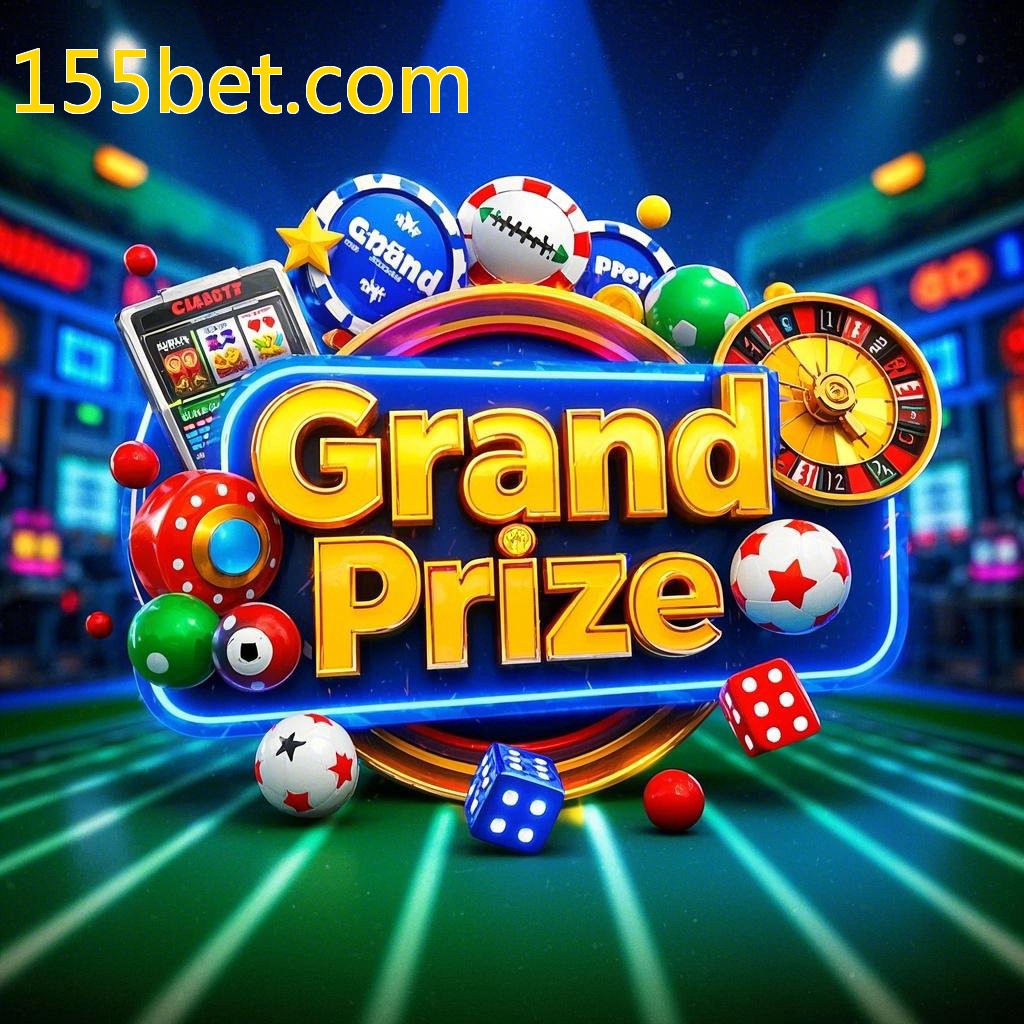 155bet-Game-Slots