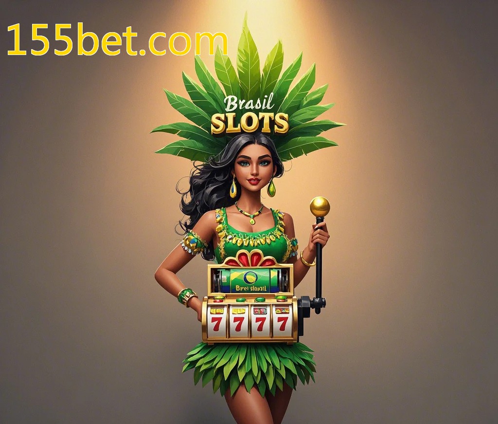 155bet-Game-Slots